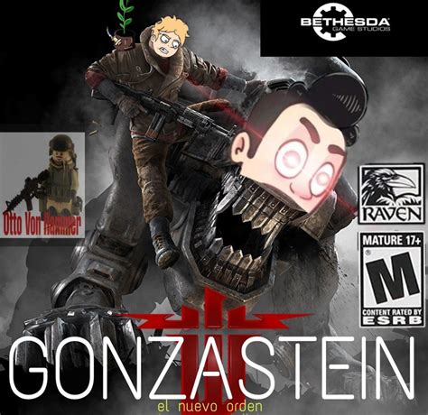 wolfenstein meme|wolfenstein meme maker.